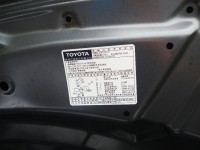 Toyota  Vios 小車中的常勝軍 | 新北市汽車商業同業公會｜TACA優良車商聯盟｜中古、二手車買車賣車公會認證保固