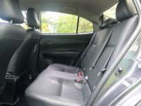 Toyota  Vios 小車中的常勝軍 | 新北市汽車商業同業公會｜TACA優良車商聯盟｜中古、二手車買車賣車公會認證保固
