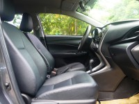 Toyota  Vios 小車中的常勝軍 | 新北市汽車商業同業公會｜TACA優良車商聯盟｜中古、二手車買車賣車公會認證保固
