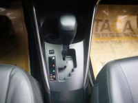 Toyota  Vios 小車中的常勝軍 | 新北市汽車商業同業公會｜TACA優良車商聯盟｜中古、二手車買車賣車公會認證保固
