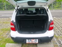 Nissan  Livina 正2012年 放架.恆溫版本 | 新北市汽車商業同業公會｜TACA優良車商聯盟｜中古、二手車買車賣車公會認證保固