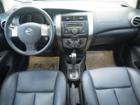 Nissan  Livina 正2012年 放架.恆溫版本 | 新北市汽車商業同業公會｜TACA優良車商聯盟｜中古、二手車買車賣車公會認證保固