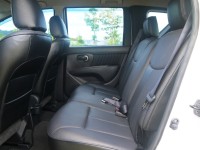 Nissan  Livina 正2012年 放架.恆溫版本 | 新北市汽車商業同業公會｜TACA優良車商聯盟｜中古、二手車買車賣車公會認證保固
