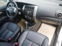 Nissan  Livina 正2012年 放架.恆溫版本 | 新北市汽車商業同業公會｜TACA優良車商聯盟｜中古、二手車買車賣車公會認證保固