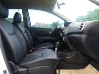 Nissan  Livina 正2012年 放架.恆溫版本 | 新北市汽車商業同業公會｜TACA優良車商聯盟｜中古、二手車買車賣車公會認證保固