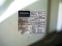 Toyota  Vios 改款首批Vios | 新北市汽車商業同業公會｜TACA優良車商聯盟｜中古、二手車買車賣車公會認證保固