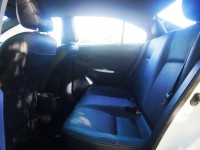 Toyota  Vios 改款首批Vios | 新北市汽車商業同業公會｜TACA優良車商聯盟｜中古、二手車買車賣車公會認證保固