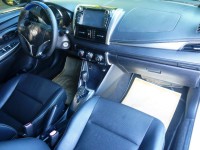 Toyota  Vios 改款首批Vios | 新北市汽車商業同業公會｜TACA優良車商聯盟｜中古、二手車買車賣車公會認證保固
