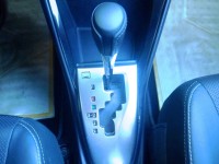 Toyota  Vios 改款首批Vios | 新北市汽車商業同業公會｜TACA優良車商聯盟｜中古、二手車買車賣車公會認證保固