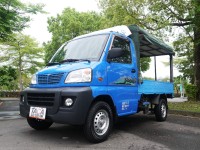 Mitsubishi  Veryca 拚經濟的好夥伴. | 新北市汽車商業同業公會｜TACA優良車商聯盟｜中古、二手車買車賣車公會認證保固