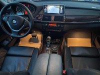 BMW/ 寶馬  X5 SERIES  X5 3.0i 2010年X5只跑9萬多公里內外超級美全景天窗頂級款快把握 | 新北市汽車商業同業公會｜TACA優良車商聯盟｜中古、二手車買車賣車公會認證保固