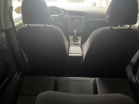 Volkswagen 福斯  Golf 安全舒適CP值超高柴油golf | 新北市汽車商業同業公會｜TACA優良車商聯盟｜中古、二手車買車賣車公會認證保固