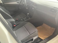 Volkswagen 福斯  Golf 安全舒適CP值超高柴油golf | 新北市汽車商業同業公會｜TACA優良車商聯盟｜中古、二手車買車賣車公會認證保固