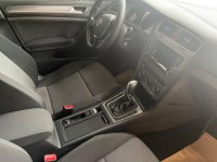 Volkswagen 福斯  Golf 安全舒適CP值超高柴油golf | 新北市汽車商業同業公會｜TACA優良車商聯盟｜中古、二手車買車賣車公會認證保固