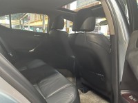 Lexus  IS 漂亮is250原廠運動版 | 新北市汽車商業同業公會｜TACA優良車商聯盟｜中古、二手車買車賣車公會認證保固