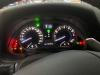 Lexus  IS 漂亮is250原廠運動版 | 新北市汽車商業同業公會｜TACA優良車商聯盟｜中古、二手車買車賣車公會認證保固