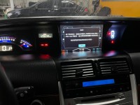 Luxgen  7 MPV 幸福最大的分母MPV7人座跑少有環景 | 新北市汽車商業同業公會｜TACA優良車商聯盟｜中古、二手車買車賣車公會認證保固