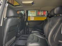 Luxgen  7 MPV 幸福最大的分母MPV7人座跑少有環景 | 新北市汽車商業同業公會｜TACA優良車商聯盟｜中古、二手車買車賣車公會認證保固