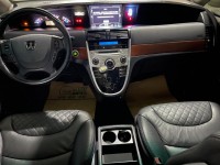 Luxgen  7 MPV 幸福最大的分母MPV7人座跑少有環景 | 新北市汽車商業同業公會｜TACA優良車商聯盟｜中古、二手車買車賣車公會認證保固
