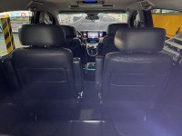 Luxgen  7 MPV 幸福最大的分母MPV7人座跑少有環景 | 新北市汽車商業同業公會｜TACA優良車商聯盟｜中古、二手車買車賣車公會認證保固