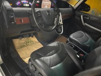 Luxgen  7 MPV 幸福最大的分母MPV7人座跑少有環景 | 新北市汽車商業同業公會｜TACA優良車商聯盟｜中古、二手車買車賣車公會認證保固