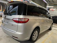 Luxgen  7 MPV 幸福最大的分母MPV7人座跑少有環景 | 新北市汽車商業同業公會｜TACA優良車商聯盟｜中古、二手車買車賣車公會認證保固