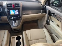 Honda  CR-V CP值超高CRV | 新北市汽車商業同業公會｜TACA優良車商聯盟｜中古、二手車買車賣車公會認證保固