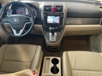 Honda  CR-V CP值超高CRV | 新北市汽車商業同業公會｜TACA優良車商聯盟｜中古、二手車買車賣車公會認證保固