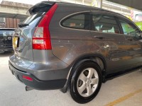 Honda  CR-V CP值超高CRV | 新北市汽車商業同業公會｜TACA優良車商聯盟｜中古、二手車買車賣車公會認證保固