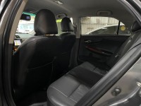 Nissan  Livina 魔術大空間經濟實用房車 | 新北市汽車商業同業公會｜TACA優良車商聯盟｜中古、二手車買車賣車公會認證保固