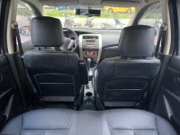 Nissan  Livina 魔術大空間經濟實用房車 | 新北市汽車商業同業公會｜TACA優良車商聯盟｜中古、二手車買車賣車公會認證保固