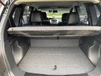 Nissan  Livina 魔術大空間經濟實用房車 | 新北市汽車商業同業公會｜TACA優良車商聯盟｜中古、二手車買車賣車公會認證保固
