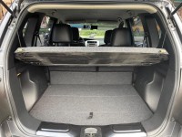 Nissan  Livina 魔術大空間經濟實用房車 | 新北市汽車商業同業公會｜TACA優良車商聯盟｜中古、二手車買車賣車公會認證保固