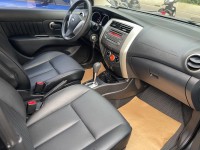Nissan  Livina 魔術大空間經濟實用房車 | 新北市汽車商業同業公會｜TACA優良車商聯盟｜中古、二手車買車賣車公會認證保固