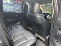Nissan  Livina 魔術大空間經濟實用房車 | 新北市汽車商業同業公會｜TACA優良車商聯盟｜中古、二手車買車賣車公會認證保固