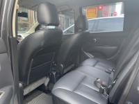 Nissan  Livina 魔術大空間經濟實用房車 | 新北市汽車商業同業公會｜TACA優良車商聯盟｜中古、二手車買車賣車公會認證保固