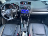 Subaru  Forester 漂亮XT | 新北市汽車商業同業公會｜TACA優良車商聯盟｜中古、二手車買車賣車公會認證保固