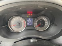 Subaru  Forester 漂亮XT | 新北市汽車商業同業公會｜TACA優良車商聯盟｜中古、二手車買車賣車公會認證保固