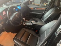 Mercedes-Benz/賓士   C-CLASS  C300 漂亮便宜C300 | 新北市汽車商業同業公會｜TACA優良車商聯盟｜中古、二手車買車賣車公會認證保固