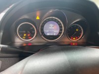 Mercedes-Benz/賓士   C-CLASS  C300 漂亮便宜C300 | 新北市汽車商業同業公會｜TACA優良車商聯盟｜中古、二手車買車賣車公會認證保固