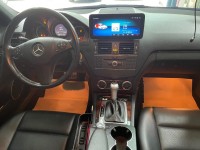 Mercedes-Benz/賓士   C-CLASS  C300 漂亮便宜C300 | 新北市汽車商業同業公會｜TACA優良車商聯盟｜中古、二手車買車賣車公會認證保固