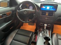 Mercedes-Benz/賓士   C-CLASS  C300 漂亮便宜C300 | 新北市汽車商業同業公會｜TACA優良車商聯盟｜中古、二手車買車賣車公會認證保固