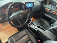 Mercedes-Benz/賓士   C-CLASS  C300 漂亮便宜C300 | 新北市汽車商業同業公會｜TACA優良車商聯盟｜中古、二手車買車賣車公會認證保固