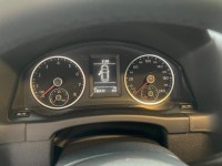 Volkswagen 福斯  Tiguan 安全便宜大空間休旅車8氣囊 | 新北市汽車商業同業公會｜TACA優良車商聯盟｜中古、二手車買車賣車公會認證保固