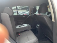 Volkswagen 福斯  Tiguan 安全便宜大空間休旅車8氣囊 | 新北市汽車商業同業公會｜TACA優良車商聯盟｜中古、二手車買車賣車公會認證保固