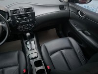 Nissan  Tiida 2016年Big Tiida魔術大空間很漂亮 | 新北市汽車商業同業公會｜TACA優良車商聯盟｜中古、二手車買車賣車公會認證保固