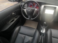 Nissan  Livina 2016年11月代步大空間livinal | 新北市汽車商業同業公會｜TACA優良車商聯盟｜中古、二手車買車賣車公會認證保固