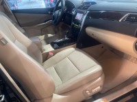 Toyota  Camry 2012年Camry油電大電池已換新，有天窗，有雙電動椅,ikey | 新北市汽車商業同業公會｜TACA優良車商聯盟｜中古、二手車買車賣車公會認證保固