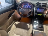 Toyota  Camry 2012年Camry油電大電池已換新，有天窗，有雙電動椅,ikey | 新北市汽車商業同業公會｜TACA優良車商聯盟｜中古、二手車買車賣車公會認證保固