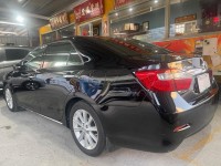 Toyota  Camry 2012年Camry油電大電池已換新，有天窗，有雙電動椅,ikey | 新北市汽車商業同業公會｜TACA優良車商聯盟｜中古、二手車買車賣車公會認證保固